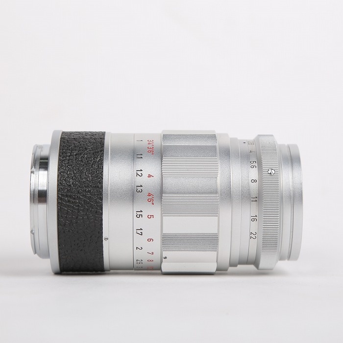 ライカ エルマリートM 90mm F2.8