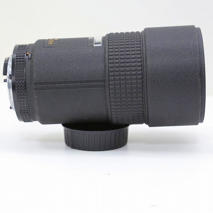 ニコン AI AF 180/F2.8D IF-ED