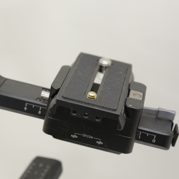 DJI RONIN-S