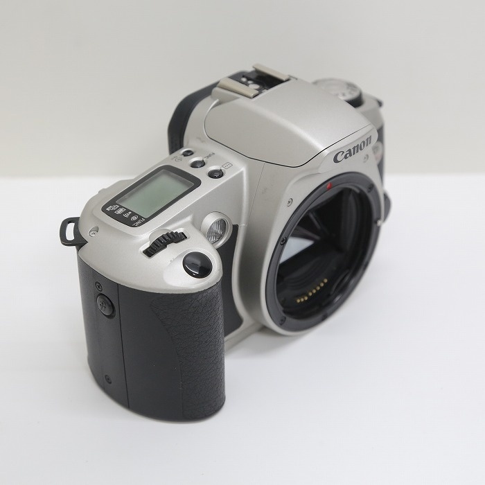 キヤノン New EOS KISS ボディ