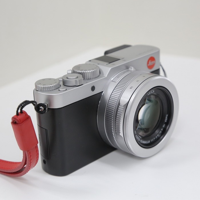 ライカ 19116 D-LUX7