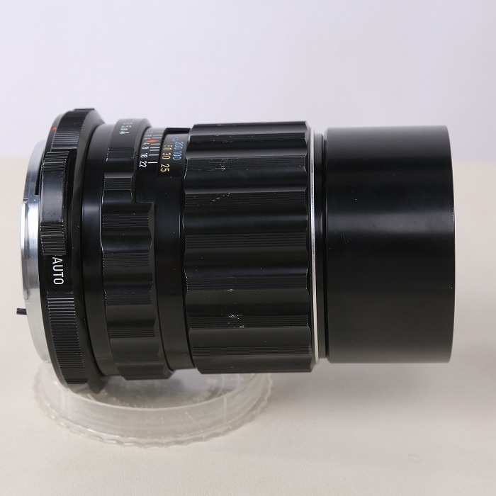 ペンタックス SMC TAKUMAR 6×7 200/4