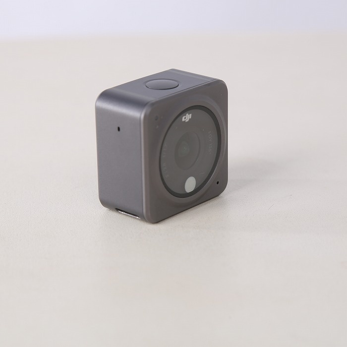 DJI DJI ACTION2 DUAL-SCREENコンボ