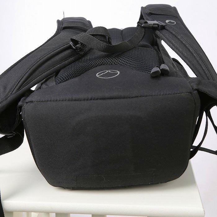 ロープロ Flipe side200