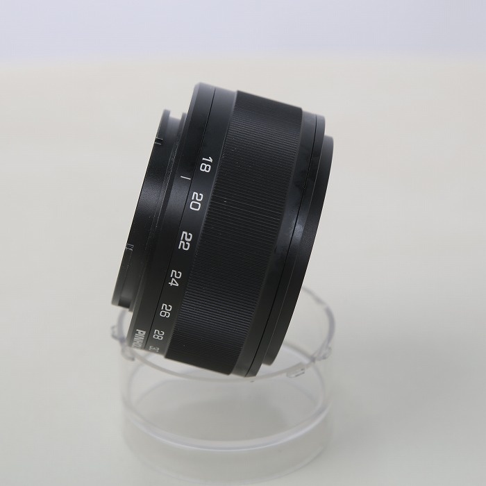 ソノタ Thingyfy Pinhole Pro X 18-36mm ソニーE用