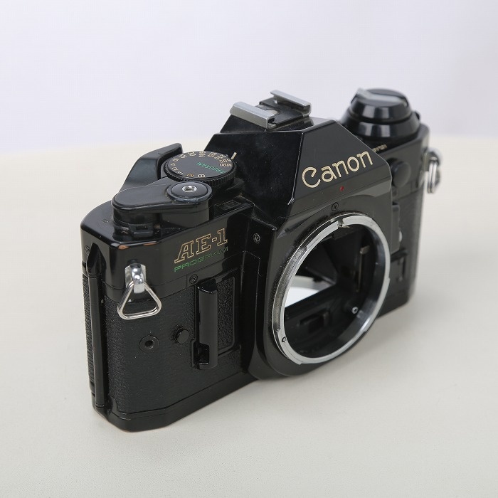 キヤノン AE-1 ボディ