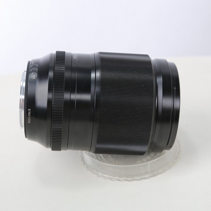 フジフイルム XF90/F2 R LM WR