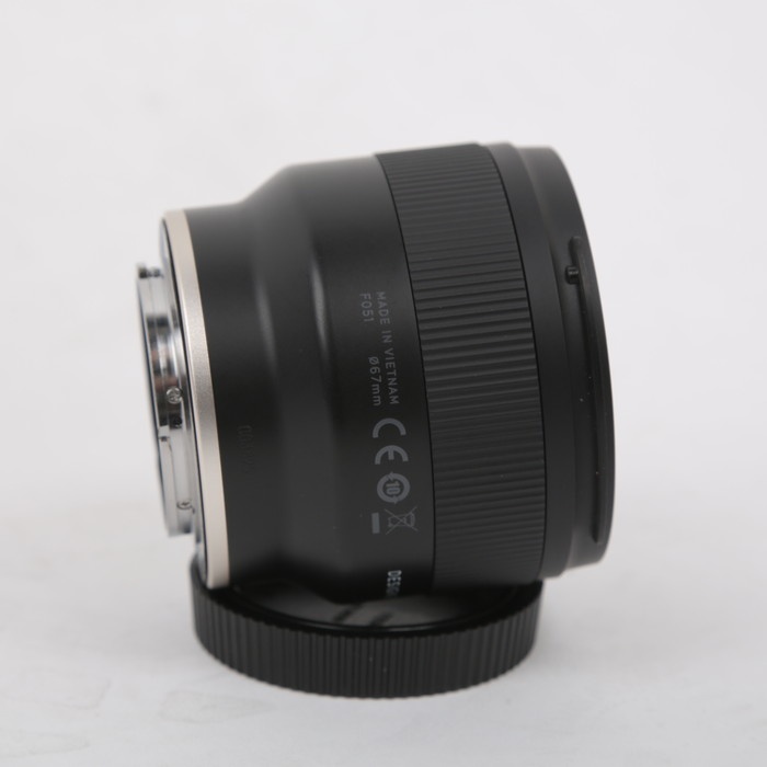 タムロン 24/F2.8 DI3 OSD F051SF