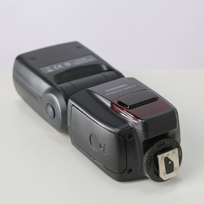 ソノタ YONGNUO YN560IV