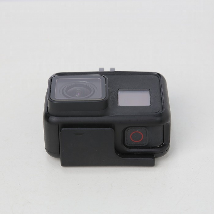GoPro GOPRO HERO7 BLACK