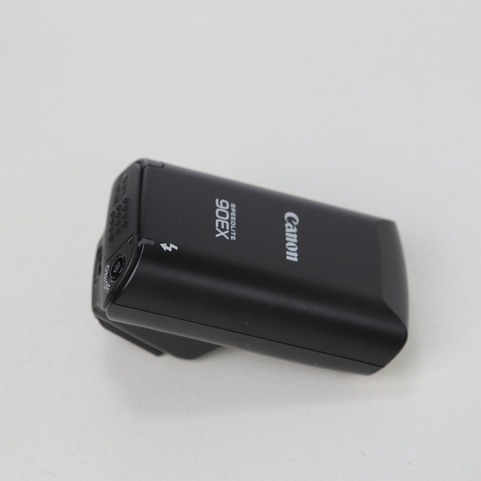 キヤノン スピードライト 90EX