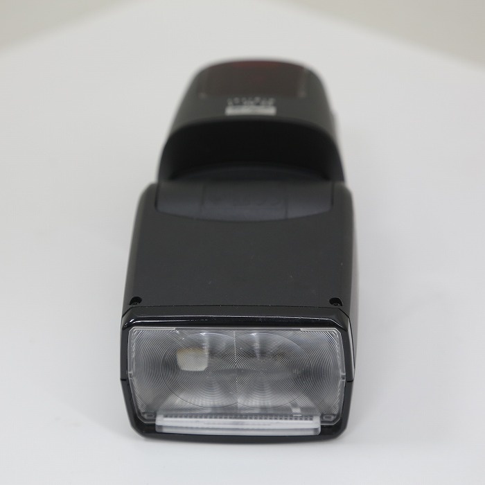 ソノタ Metz 52 AF-1 デジタル