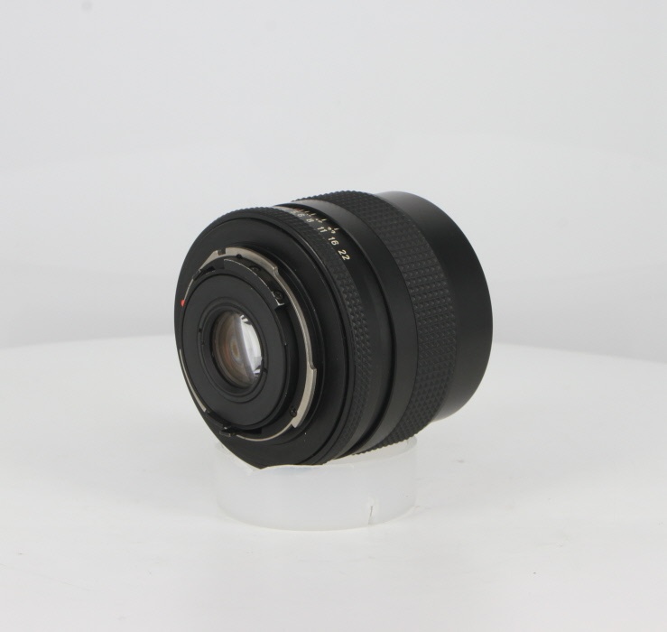 コンタックス ディスタゴン 28/2.8 AEJ