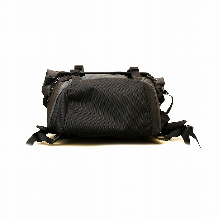 THULE Covert DSLR Backpack TCDK-101