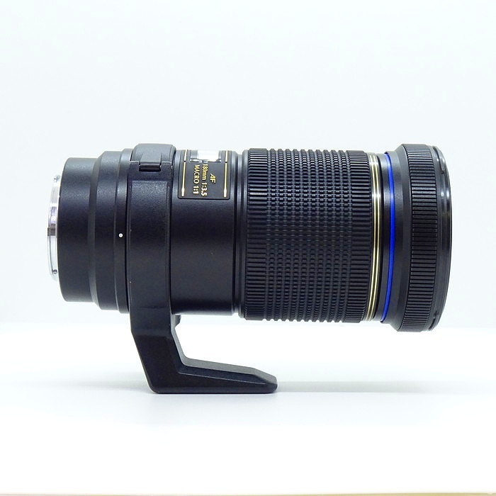 タムロン SP AF180/3.5 Di LD マクロ B01 ソニーAマウント