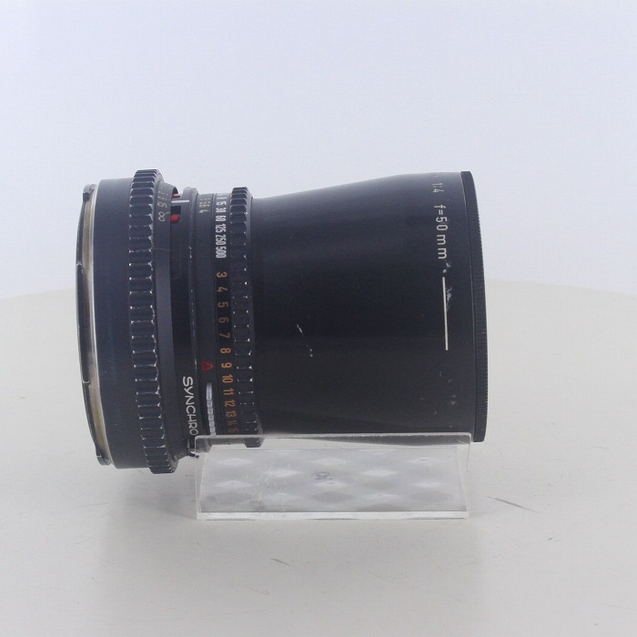 HASSELBLAD ディスタゴンC50/4T＊（BK)
