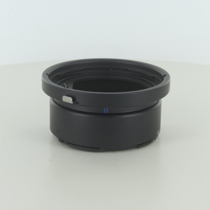 HASSELBLAD エクステンションチューブ32E