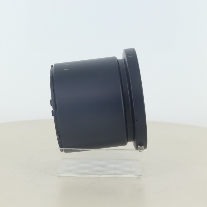 HASSELBLAD コンバーター2XE