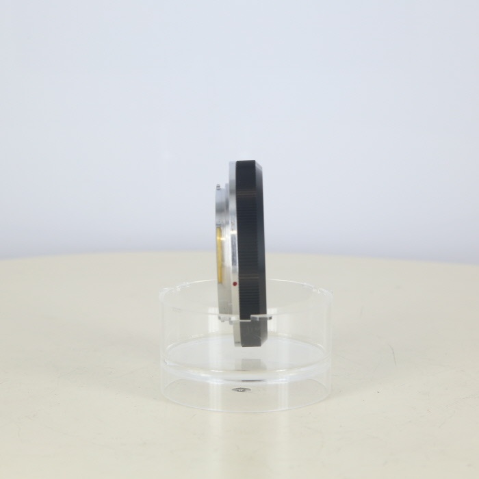 ソノタ 国産 Lレンズ→4/3