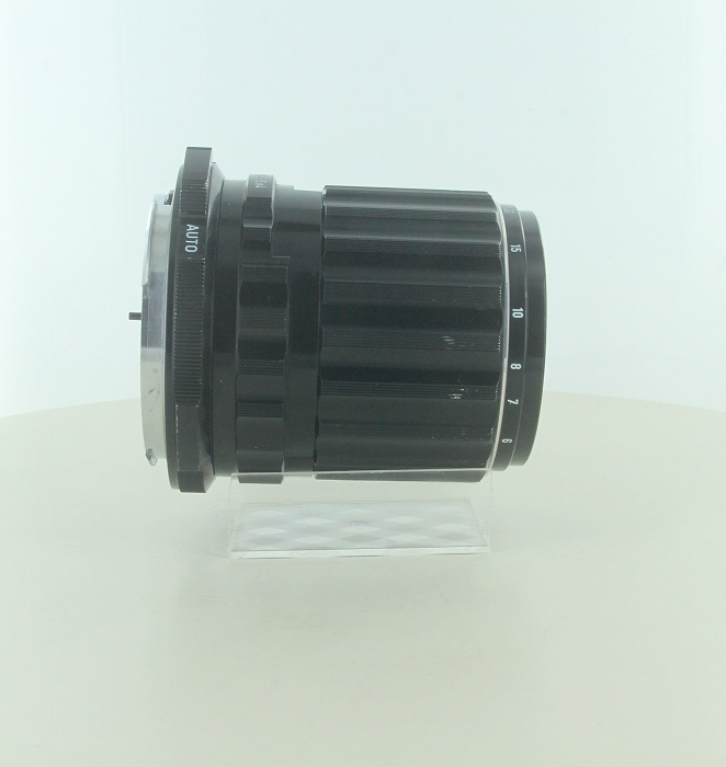 ペンタックス SMC マクロタクマー 6X7 135/4