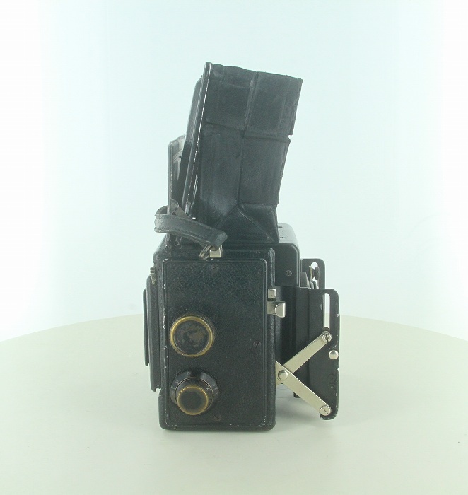 ソノタ ERNEMANN ミニチュア・エルノフレックス(エルノン7.5cm F3.5)