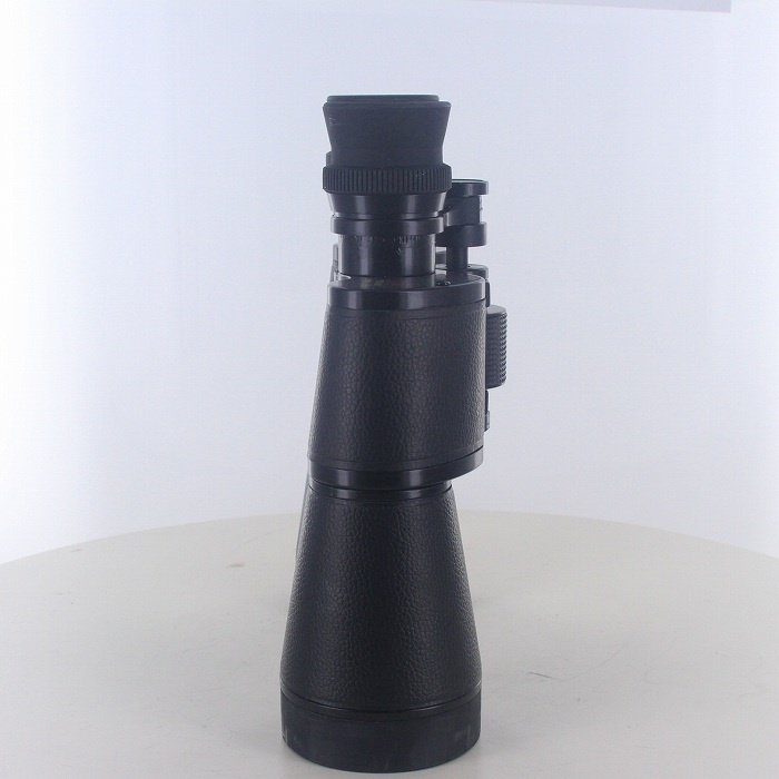 ビクセン 7x50 FIELD 6.6°