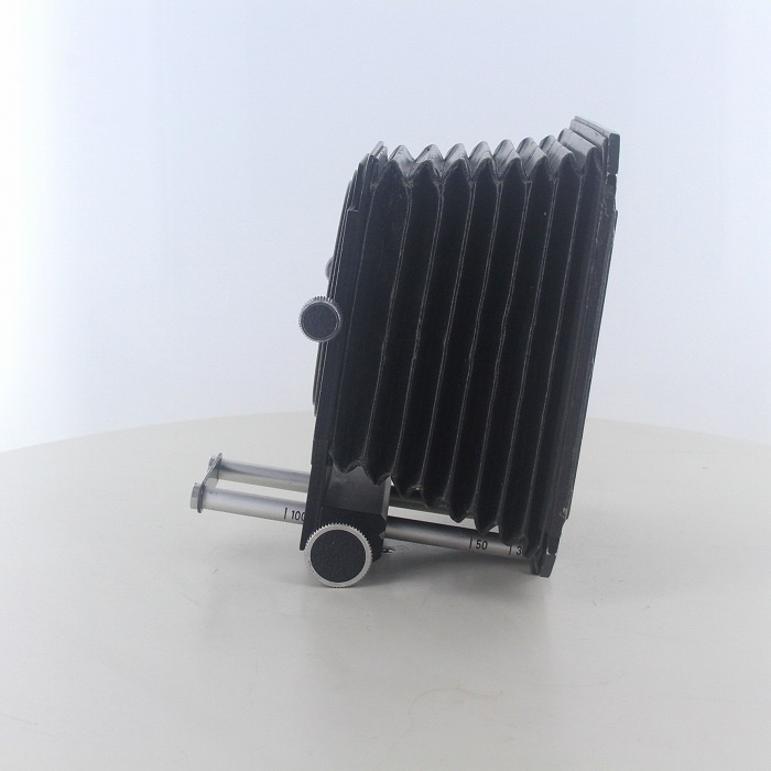 HASSELBLAD プロシェード