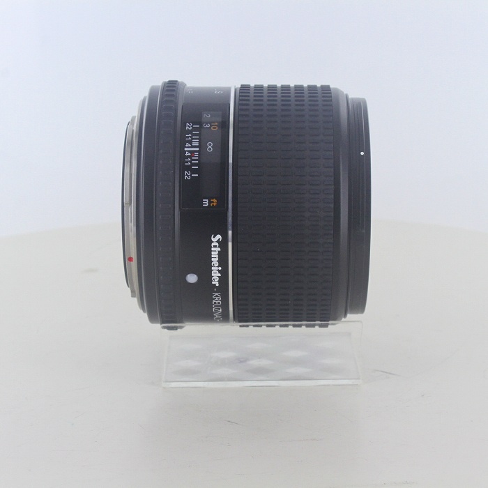 シュナイダー AF55/2.8