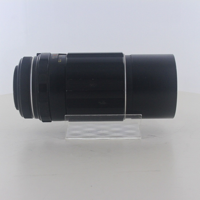 ペンタックス ST 200/4 (M42)