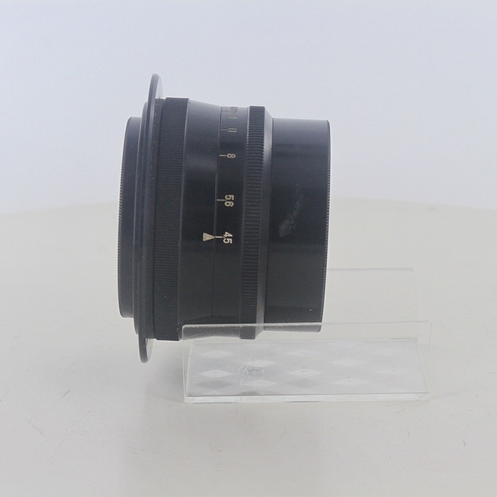フジフイルム Fujinar 21cm/4.5