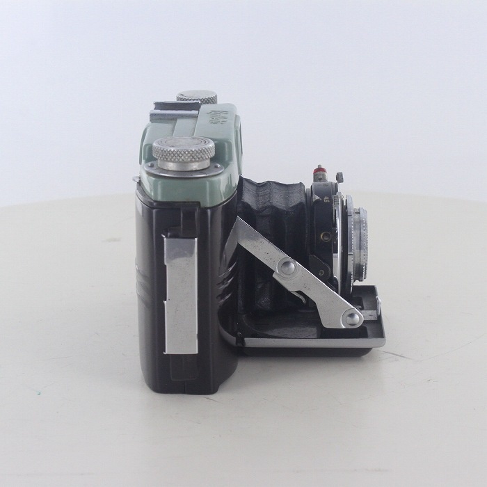 コニカ コニレット