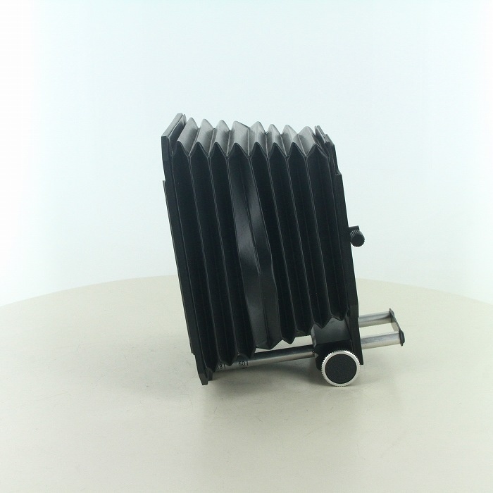 HASSELBLAD レンズシェード 40231