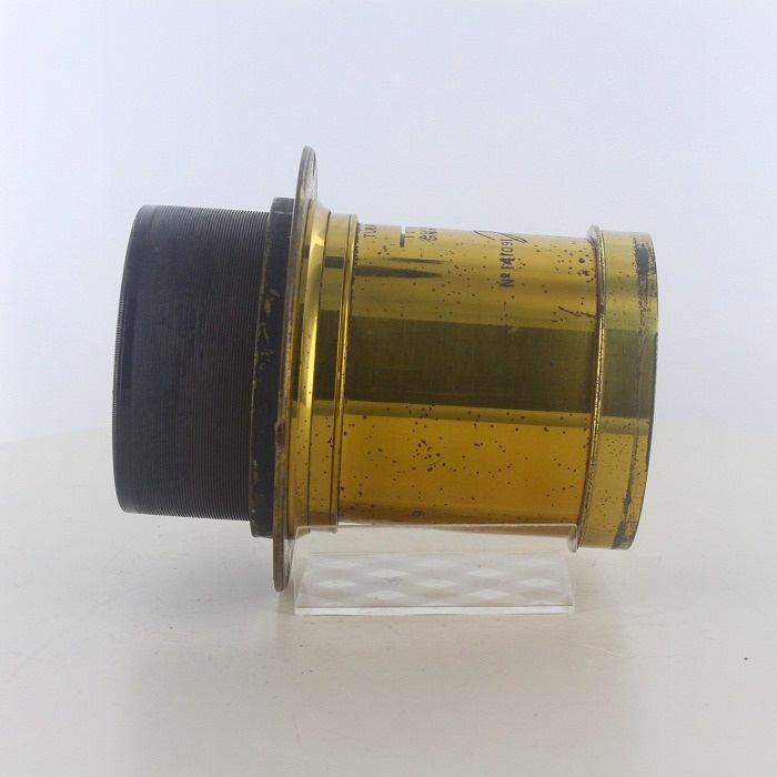 DALLMEYER Dallmeyer soft Fous lens 3D BIS F6