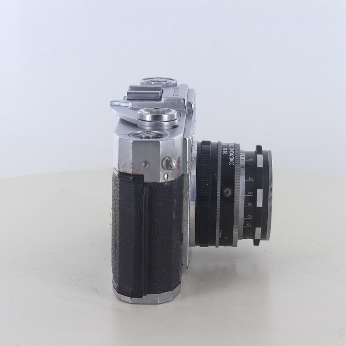 ソノタ NEOCA35