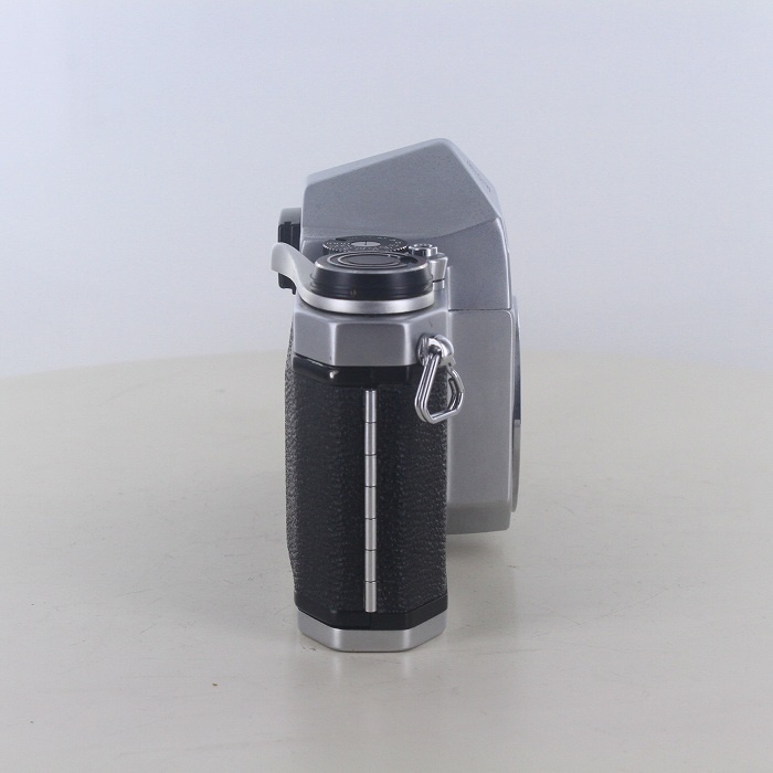 ペンタックス S2