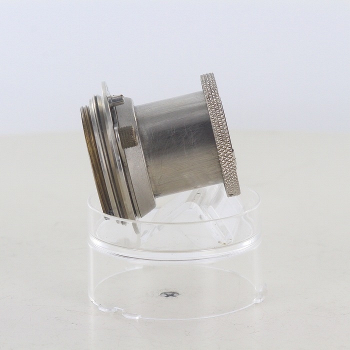 ライカ ニッケルエルマー L50/3.5
