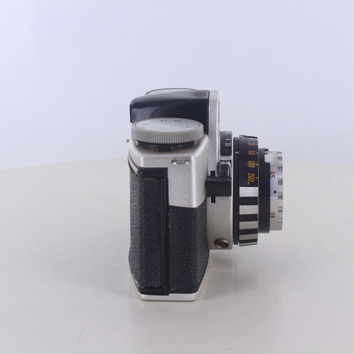 フジフイルム PET35