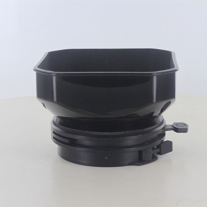 リンホフ ユニバーサルレンズシェード70+60