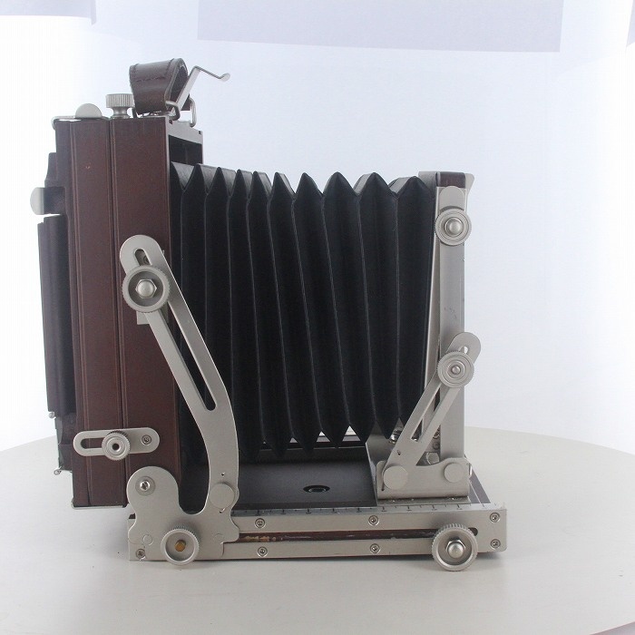 ソノタ フォトックス オールムーブ 6789