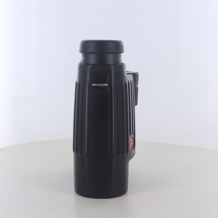 ライカ トリノビット 10x42 BA