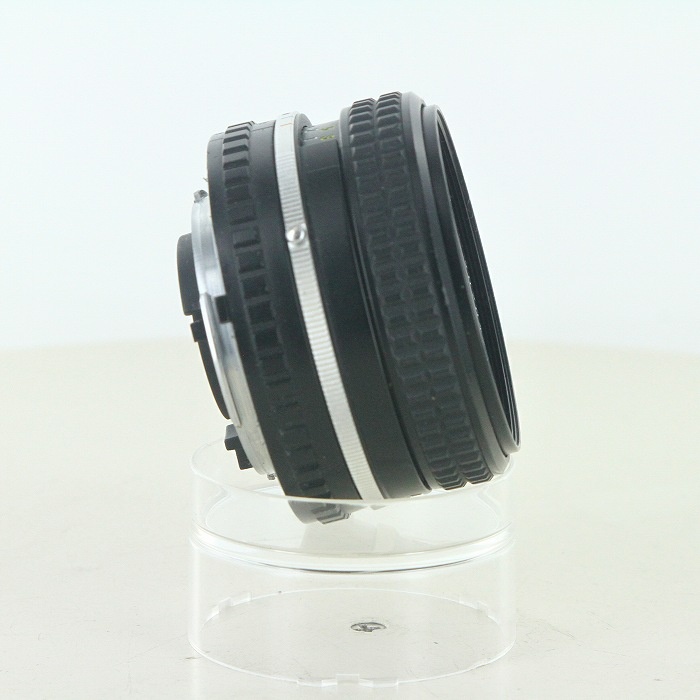 ニコン E28/2.8 (後期)