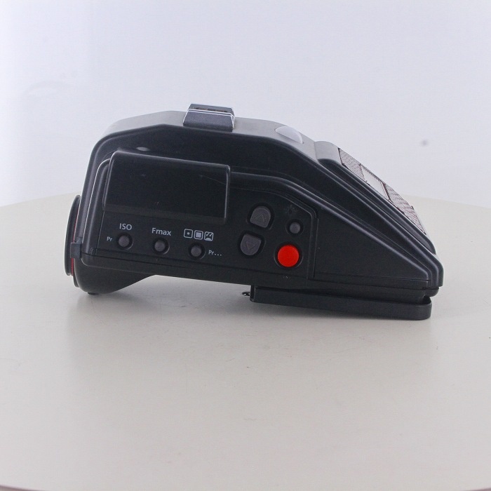 HASSELBLAD PME90