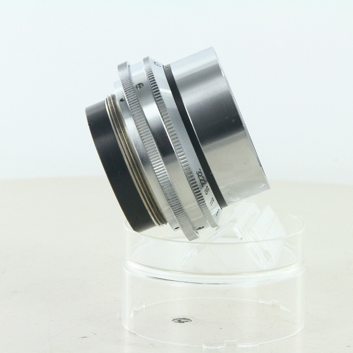 シュナイダー クセナー 150/4.5