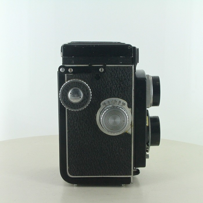 ソノタ 東洋精機 Elegaflex