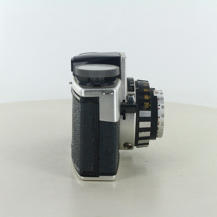 フジフイルム PET 35