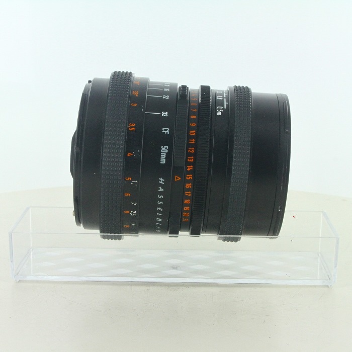 HASSELBLAD ディスタゴンCF50/4T*FLE
