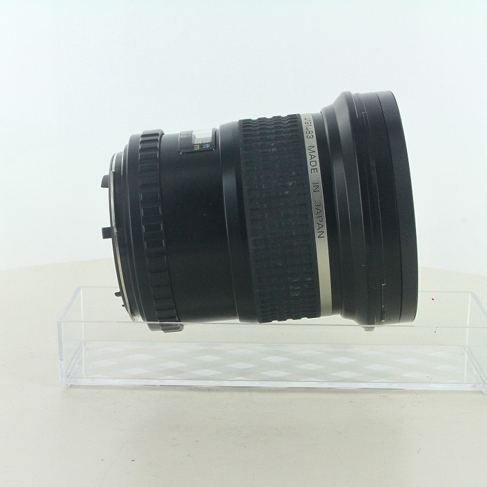 ペンタックス FA645 35/3.5 AL(IF)