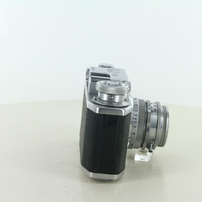 ソノタ Pax M2
