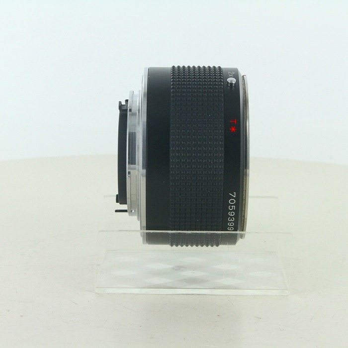 コンタックス ムターI 2X