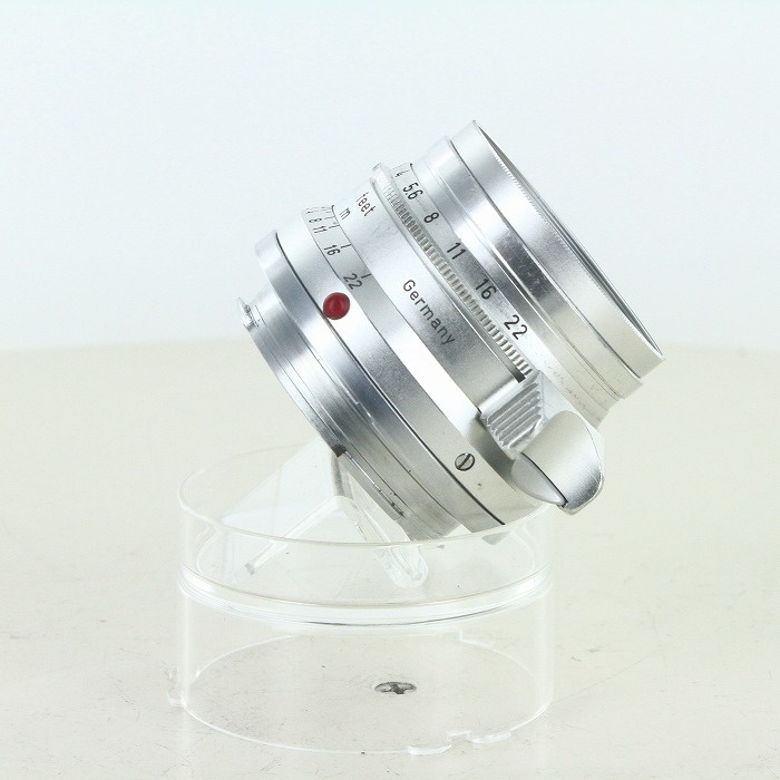 ライカ ズマロン M35/2.8